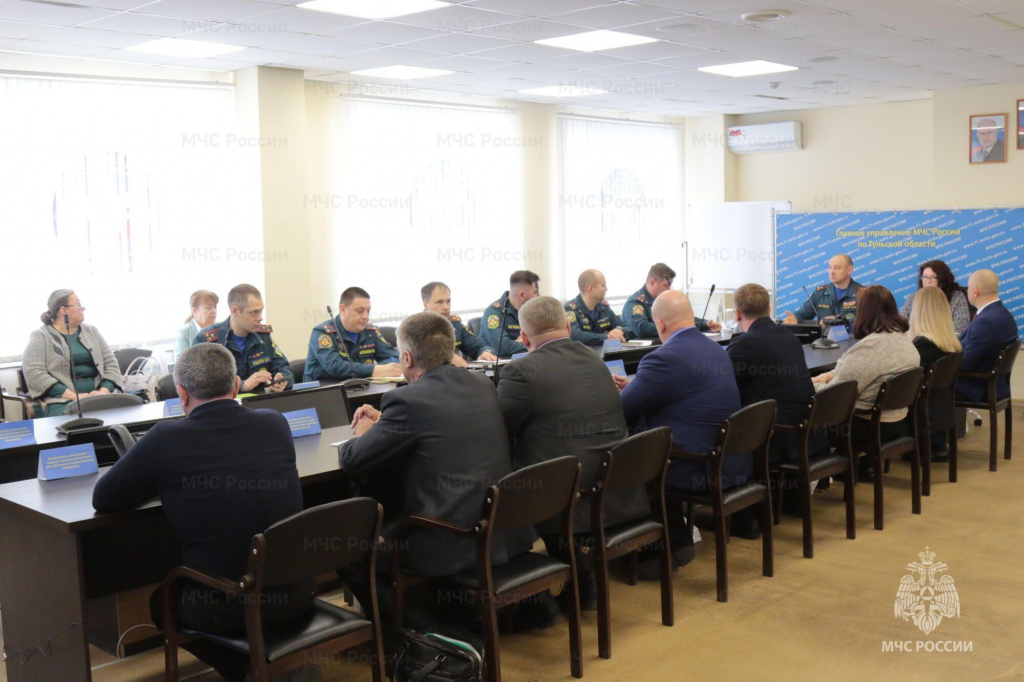 mchs-rossii-i-veterinariya-proveli-meropriyatie-v-novom-formate-vzaimodeystviya_177676126516876440.JPG