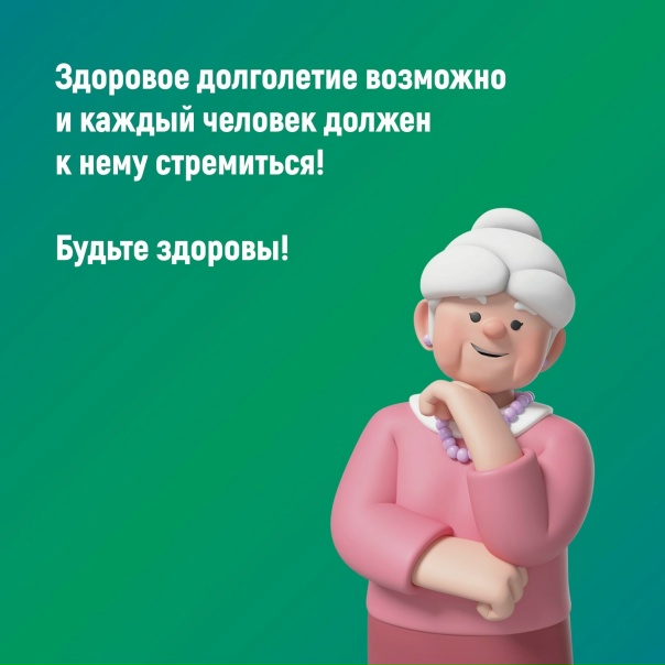 19.7.jpg