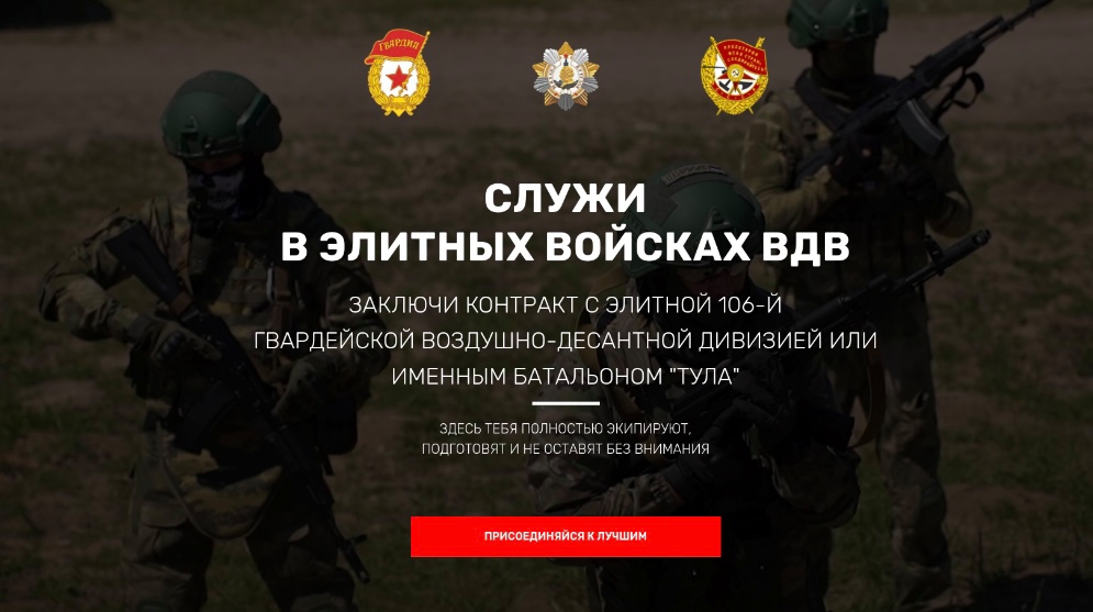 PRzb5rlW7JvECwZ9ras-1BN7tx_yfs5Khvv1TkWnmdR1iLjWjycAhpubn4JhEiYRQRz-7KhUwSTUiX5mGUTeajf0.jpg