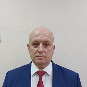 Filatov300jpg.jpg Filatov300jpg.jpg