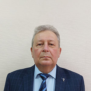 Dykonov300.jpg Dykonov300.jpg