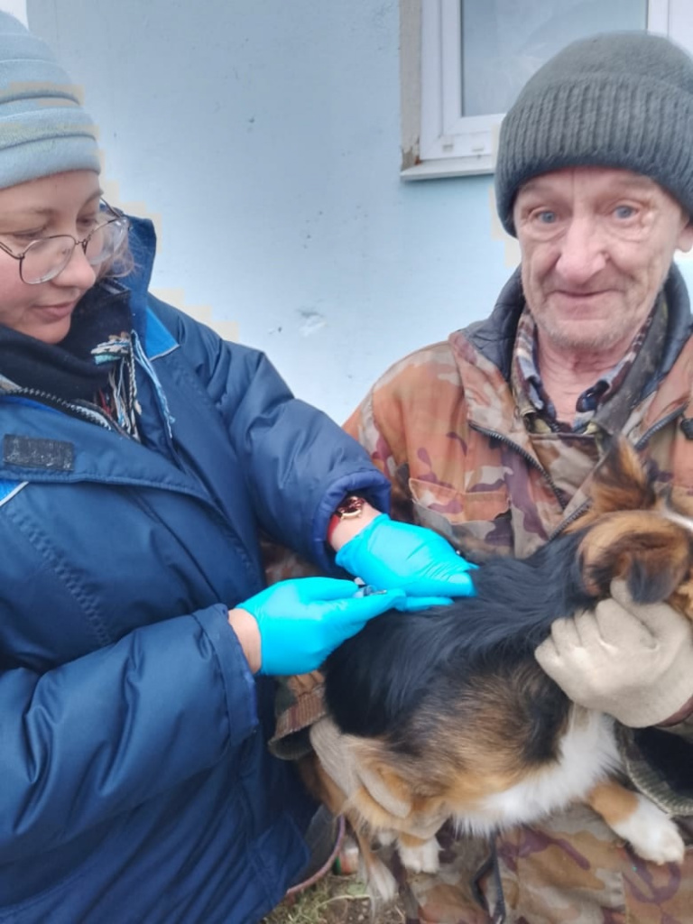S9soBzh4jM8.jpg