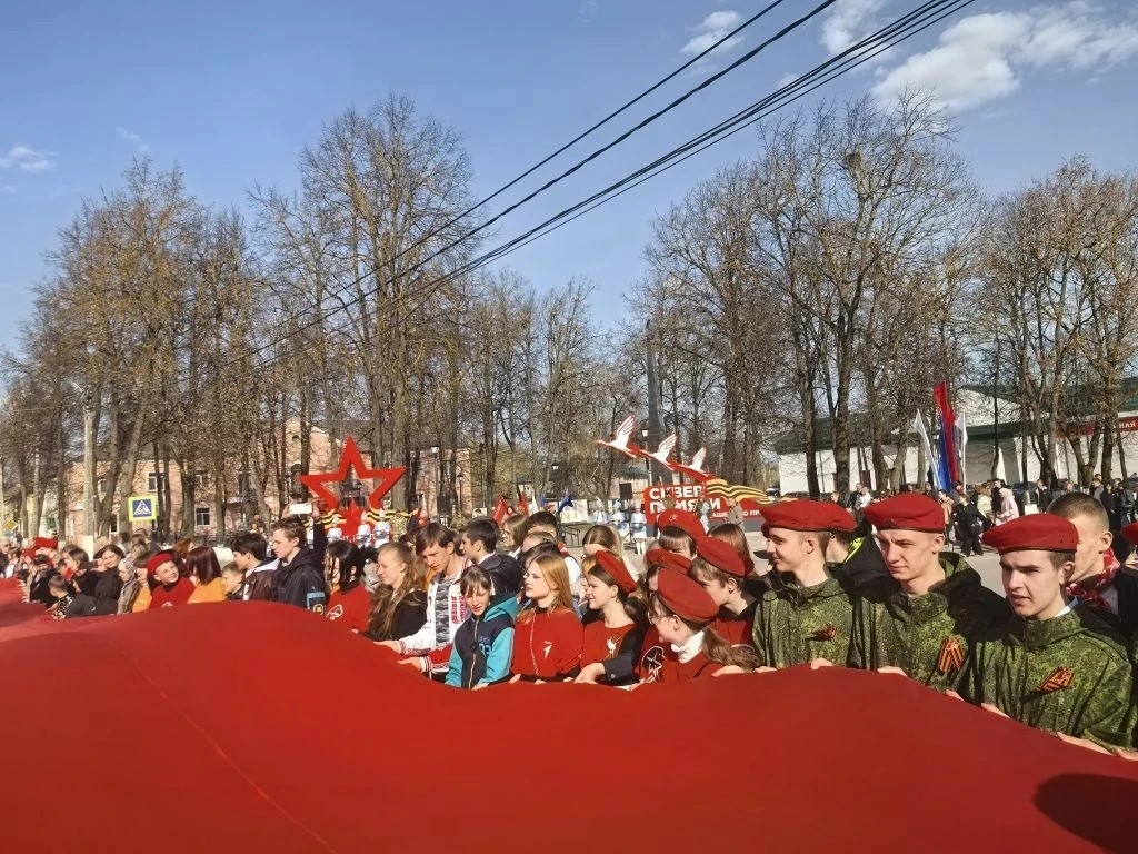 6be98cad-067e-4c89-93d3-99800bc53a9c.jpg