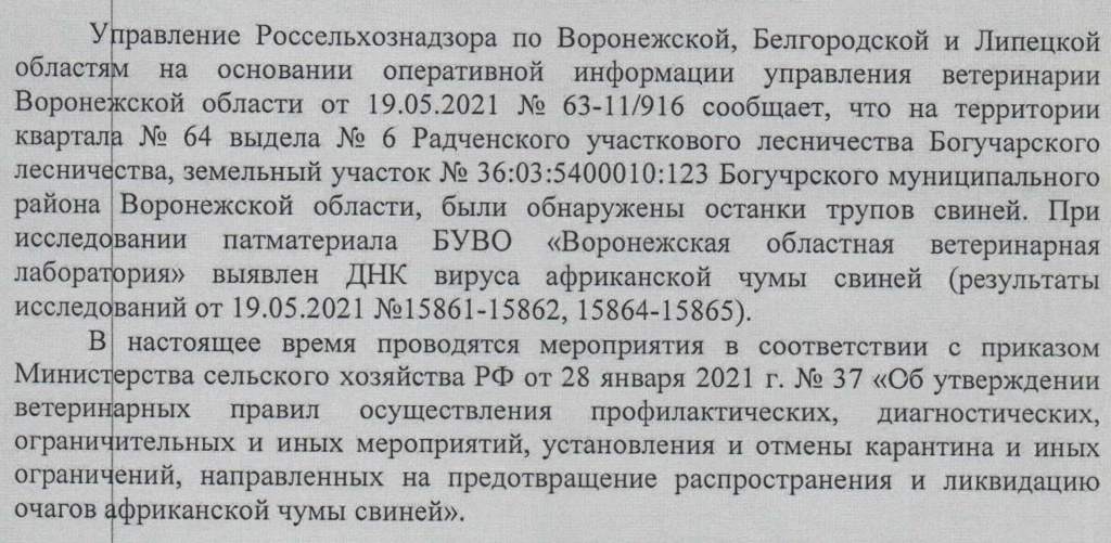 0002.jpg