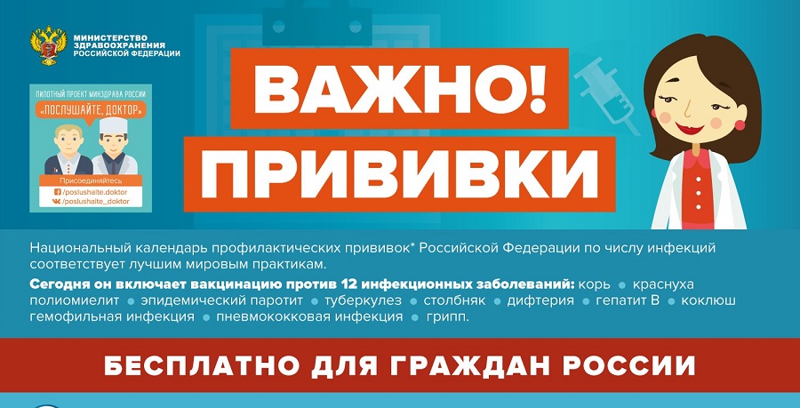 17.5.jpg