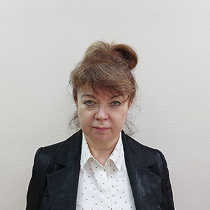 Hvostova300.jpg