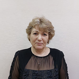 Somova300.jpg
