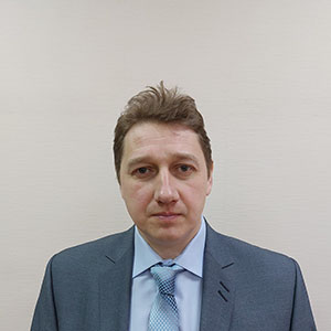 Tityaev300.jpg Tityaev300.jpg