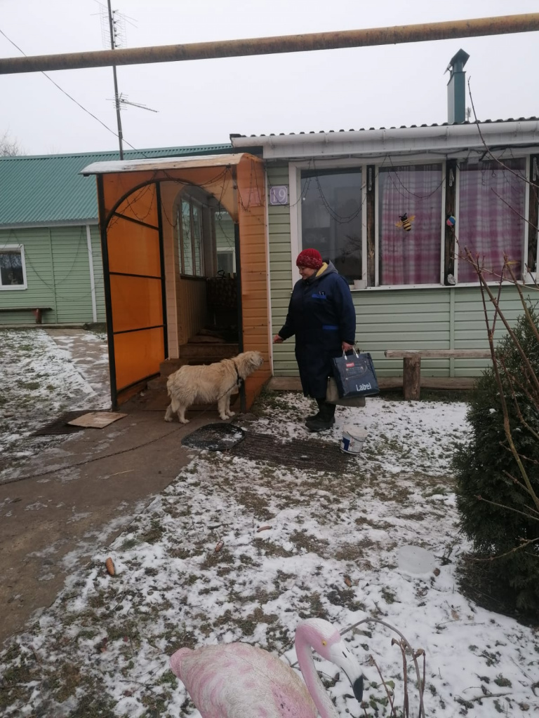 IMG-20241204-WA0010.jpg