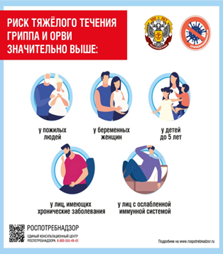 Рисунок2.png Рисунок2.png