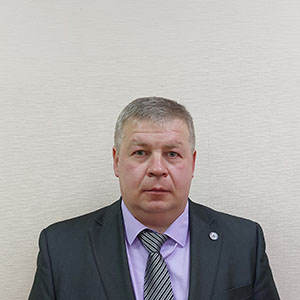 Bogacev300.jpg