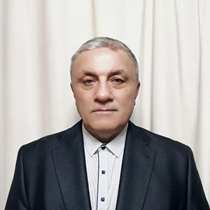 soloviev.jpg