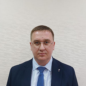 Averyanov300.jpg Averyanov300.jpg