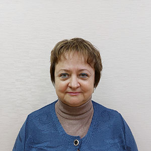 kuzina300.jpg