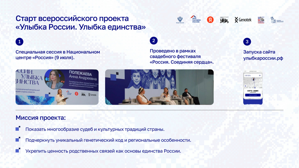 PR26_Presentation_Faces_of_Russia-изображения-6.jpg PR26_Presentation_Faces_of_Russia-изображения-6.jpg