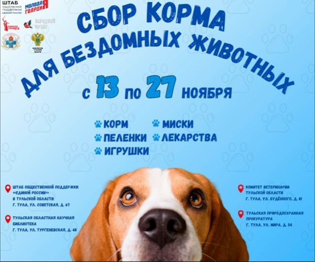 YBL9pN0k3dlJ_t8107dX7AUNSiXqKjXzMAVaGyEsDoxm7iUKbcsYvQnm3Uw9FBkpkjfzH5A1HKaRn3by8E-DxJxJ.jpg