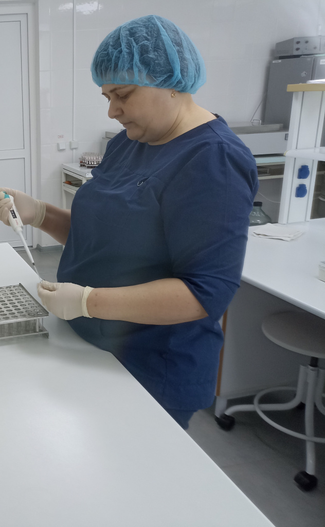 Лаботория-2.jpg Лаботория-2.jpg