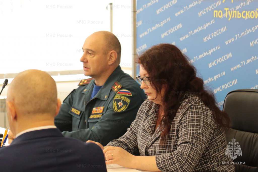 mchs-rossii-i-veterinariya-proveli-meropriyatie-v-novom-formate-vzaimodeystviya_17767612651439455396.JPG